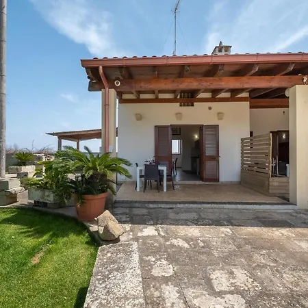 Apartment Maddalena - Bilocale 1 *