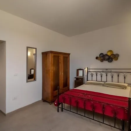 Apartment Maddalena - Bilocale 1