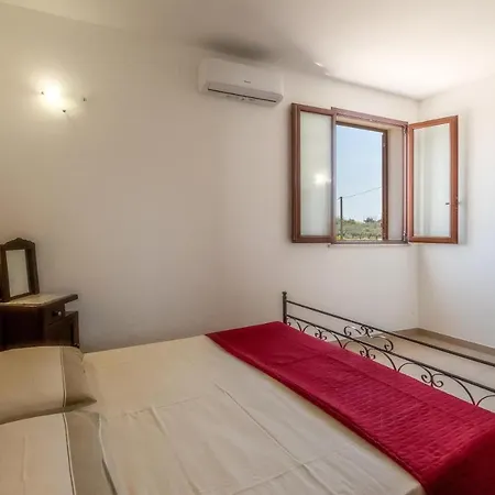 Apartment Maddalena - Bilocale 1 *